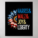 Recherche de madame president posters Politique