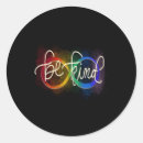 Recherche de sensoriel autocollants Santé mentale