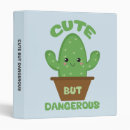 Search for danger binders Funny