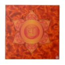 Search for chakra tiles Yoga