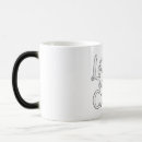 Search for foodie mugs Green