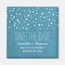 Search for astronomy square invitations Stars