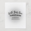 Search for blank flyers Fun