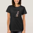 Search for catahoula cur tshirts Mom