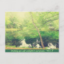 Recherche de joli arbre cartes postales Arbres