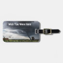 Search for bale accessories Rural