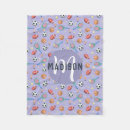 Search for basketball blankets Sport