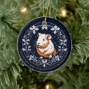 Search for guinea pig ornaments Pet