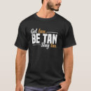 Recherche de oil tshirts Maison