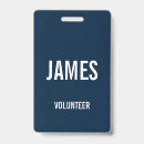 Search for train office supplies Blue
