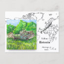 Search for 51 postcards Travel