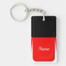 Search for nail polish keychains Nails