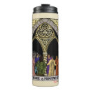 Recherche de trois sorcières tasses Spectacle d'agatha