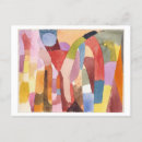 Search for vaulting postcards Vaulted