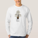 Search for flagship tshirts Sailing
