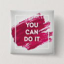 Search for geschenk posters Motivation