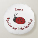 Search for ladybug quote Cute