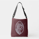 Search for prayer handbags Catholic