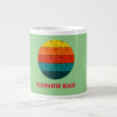 Search for clearwater beach mugs Summer