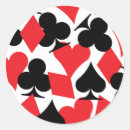 Recherche de de vegas mariage autocollants Coeur