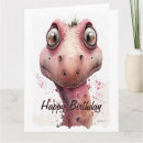 Search for dinosaur for kids cards Funny