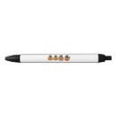 Search for 90s 90s pens Vintage