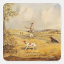 Search for alken stickers Hunting