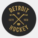 Search for vintage ice skating stickers Frozen