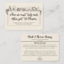 Search for catholic wedding gifts Prayer