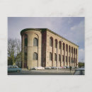 Search for built postcards Church