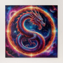 Recherche de anneau puzzles Pour lui