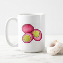 Recherche de betteraves tasses Nourriture