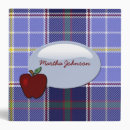 Search for teacher planner binders Apple