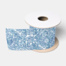 Search for paisley ribbon Boho