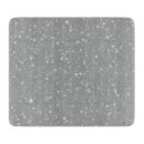 Search for glitter cutting boards Silver