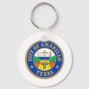 Search for texas flag keychains Flags