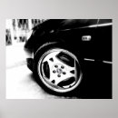 Search for saab posters Car