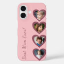 Recherche de four iphone coques Mignon