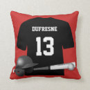 Search for baseball jerseys Boys