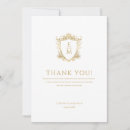 Recherche de crete vœux cartes Floral