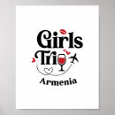 Search for cute beach posters Island