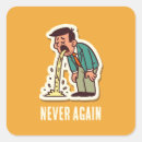 Search for vomiting stickers Puke