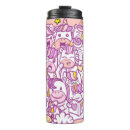 Search for cartoon pony mugs Animal