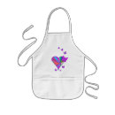 Recherche de butterfly tabliers Animal