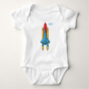 Search for propulsion clothing Rocket