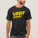 Search for lady gaga tshirts Best
