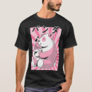 Search for japanese bear tshirts Funny