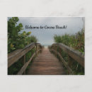 Search for welcome to florida postcards Beach