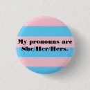 Search for transgender buttons Transwoman