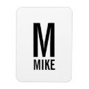 Recherche de familial magnets Moderne